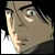 :iconmonster-group: