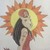 :iconmonster-grrl: