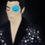 :iconmonster-haus: