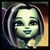 :iconmonster-high-babado: