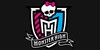 :iconmonster-high-crew: