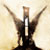 :iconmonster-hospital: