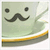 :iconmonster-in-ur-closet: