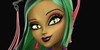 :iconmonster-is-made-here: