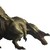 :iconmonster-jho:
