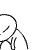 :iconmonster-johanna:
