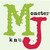 :iconmonster-junk: