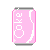 monster-kidss :iconmonster-kidss: