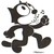 :iconmonster-kitten: