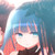 :iconmonster-kitty: