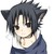 :iconmonster-loulou: