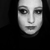 :iconmonster-mama: