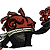 :iconmonster-man-08:
