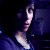 :iconmonster-mashed:
