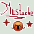 :iconmonster-mia: