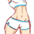 :iconmonster-mind: