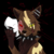 :iconmonster-monster-2012: