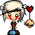 :iconmonster-moon: