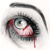 :iconmonster-mosh: