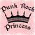 :iconmonster-mouth: