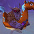 :iconmonster-muffin: