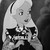 :iconmonster-of-cookies:
