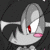 :iconmonster-of-twilight: