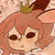 :iconmonster-pandah01: