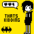 :iconmonster-pixels: