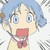 :iconmonster-problem: