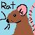 :iconmonster-rat-bark: