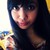 :iconmonster-si-kayebiiee: