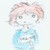 :iconmonster-sugai: