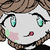 :iconmonster-tart: