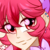 :iconmonster-teen: