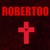 :iconmonster044: