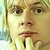:iconmonster122: