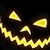 :iconmonster1539: