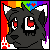 :iconmonster1777: