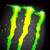 :iconmonster1988: