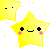 :iconmonster1assualt: