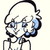 :iconmonster5gillian: