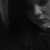 :iconmonster7243: