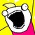 :iconmonster77775: