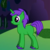 :iconmonster90210:
