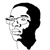 :iconmonster95823: