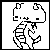 :iconmonsterab: