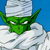 :iconmonsterabound: