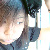 :iconmonsterai: