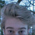 :iconmonsterandmonkey: